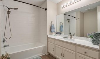 6308 170th Ave NW, Ramsey, MN 55303