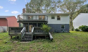 1229 RAMBLEWOOD Dr, Annapolis, MD 21409