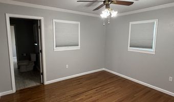 306 E South St, Advance, MO 63730
