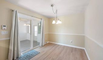 114 W North St, Felton, DE 19943