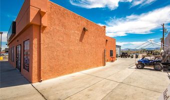 2106 Highway 95, Bullhead City, AZ 86442