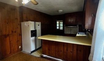 6657 Augusta Hwy, Batesburg Leesville, SC 29070