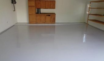 1623 MORNING STAR Dr, Belen, NM 87002