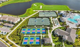 5427 Double Eagle Cir 2823, Ave Maria, FL 34142