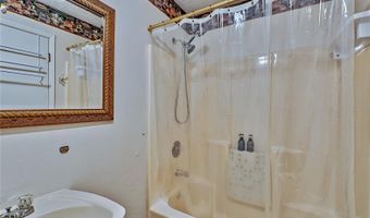 7890 SW 25TH Pl, Bell, FL 32619