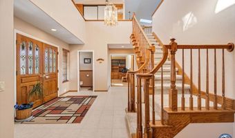 2412 Deland Dr, Alpine, CA 91901