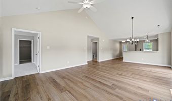 10484 Meyers Park Dr, Ashland, VA 23005