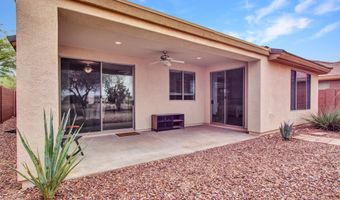 40834 N Noble Hawk Way, Anthem, AZ 85086