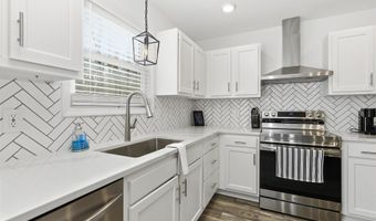 182 Whites Pt, Bedford, IN 47421