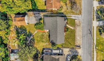 106 OAK St, Altamonte Springs, FL 32714