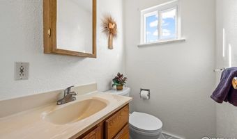 6833 Fairview Dr, Boulder, CO 80303