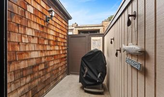 13051 Caminito Del Rocio, Del Mar, CA 92014