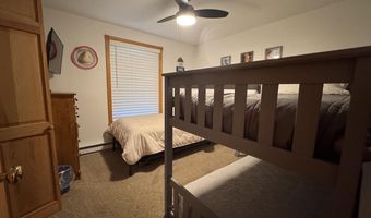 12 Lake Dr, Chesterfield, NH 03462