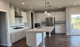 2207 N 22nd Cir, Ashland, NE 68003