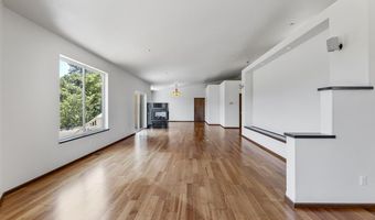 605 Orchard St, Ashland, OR 97520