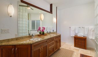 59-117 HAHALUA Pl, Kamuela, HI 96743
