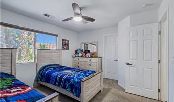 1557 Point Kirby Ave, Las Vegas, NV 89123