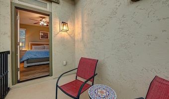21053 W GLEN St, Buckeye, AZ 85396