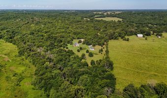 8404 Fossilsaurus Ln, Ash Grove, MO 65604