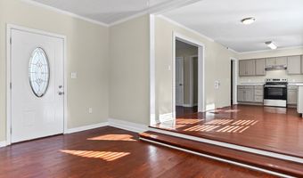 1902 Broad Ave, Albany, GA 31707