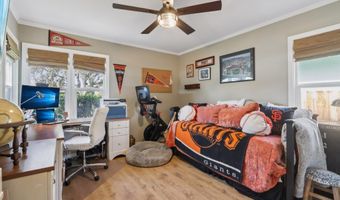 1411 C St, Antioch, CA 94509