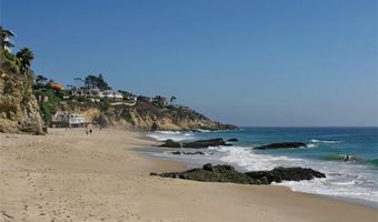 22 Rue Du Chateau, Aliso Viejo, CA 92656