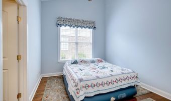 133 Cottonwood Creek Ln, Aiken, SC 29803