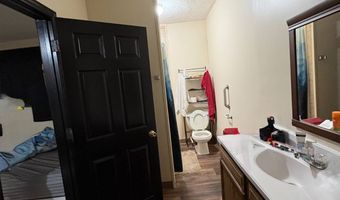 251 Black Rd, Barnwell, SC 29812