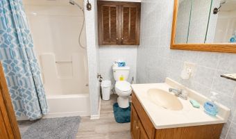 2 Nibroc St, Berlin, NH 03570