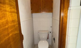 115 S CREEK Rd, Allenwood, PA 17810