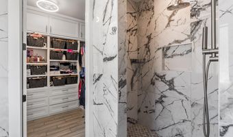 328 Camino Siete Rd SW, Albuquerque, NM 87105