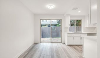 914 Fairview Ave 15, Arcadia, CA 91007