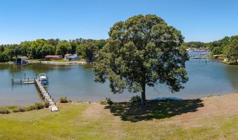 20535 GOLDEN THOMPSON Rd, Avenue, MD 20609