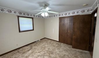 1889 HIGHWAY 80 E, Arlington, KY 42021