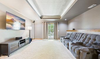 1600 S Parkview Blvd, Brandon, SD 57005