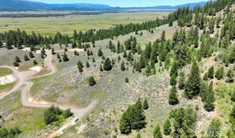 77 Alpha View Pl, Cascade, ID 83611