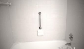 10579 STEPHENSON Dr, Bastrop, LA 71220