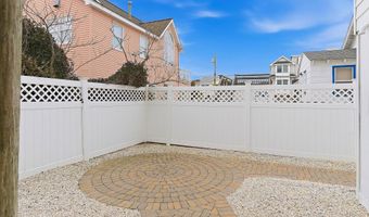 514 N Atlantic Ave, Beach Haven, NJ 08008