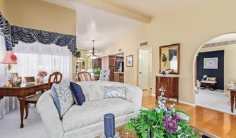 1365 N EL DORADO Dr, Chandler, AZ 85224