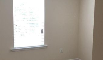 2555 Rambling Creek Rd, Apex, NC 27523
