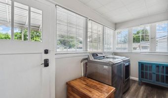 649 Tyhee Ave, American Falls, ID 83211