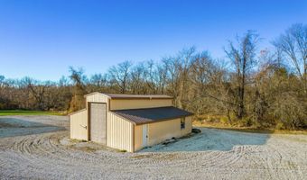 2520 Outville Rd, Alexandria, OH 43001