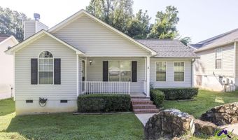 853 Parkview Dr, Macon, GA 31211