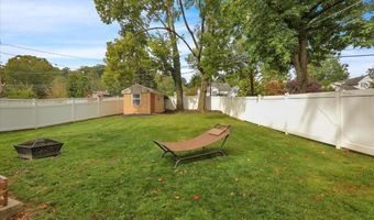 549 MEADE TC, Reading, PA 19607