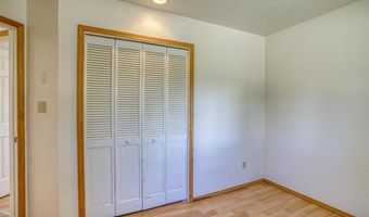 1769 Gem Ln, Bayfield, CO 81122