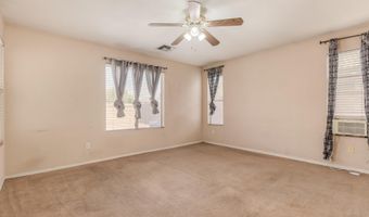 105 N 123rd Dr, Avondale, AZ 85323