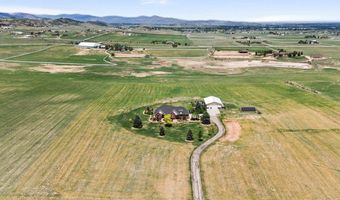4980 Getaway Dr, Berthoud, CO 80513