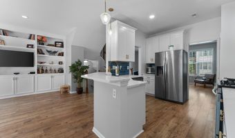 633 SNOW GOOSE Ln, Annapolis, MD 21409