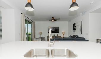 6034 National Blvd 537, Ave Maria, FL 34142
