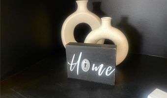 5099 151st St W, Apple Valley, MN 55124